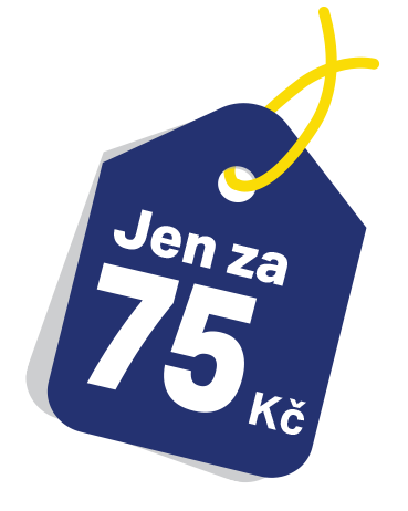 ObrÃ¡zek 1