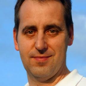 Zdeněk Vejšický